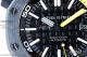 XF Factory Audemars Piguet 15706 Royal Oak Offshore Diver Forged Carbon 42mm 3120 Automatic Watch - Black Rubber  (6)_th.jpg